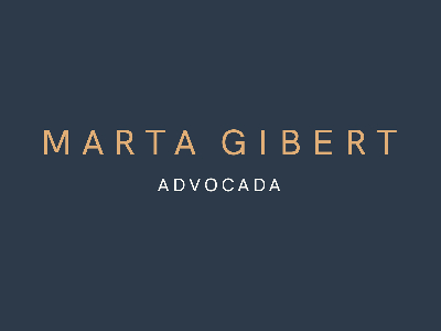 Marta GIBERT MORERA