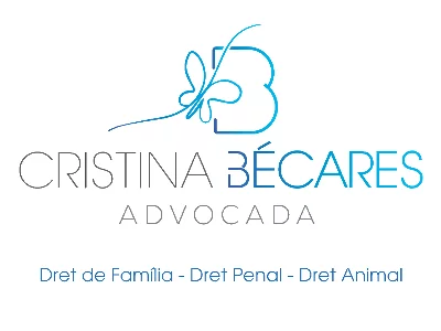 Cristina BÉCARES MENDIOLA