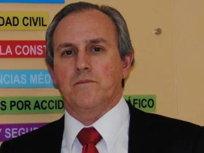 Francisco de Paula DIAZ MATEO
