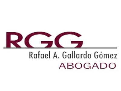 Rafael A.  Gallardo Gómez