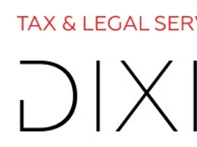 LEX DIXIT  TAX AND LEGAL S.L.