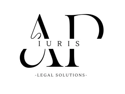 AP IRUIS  -Legal Solutions-