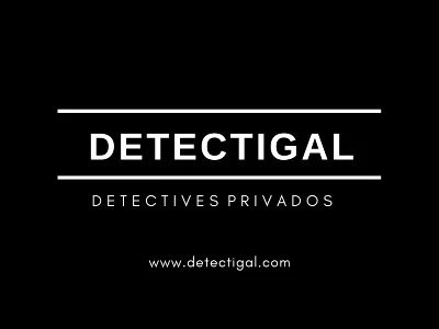 Detectigal Lugo