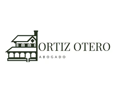 Luis Mariano Ortiz Otero